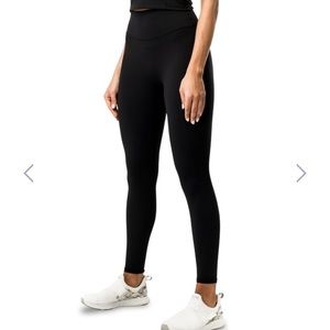 Kamo fitness serenity leggings ‘25